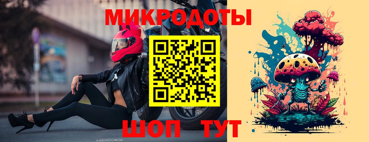 Вышний Волочёк  Галлюциногенные грибы Cubensis  Вход с VPN 